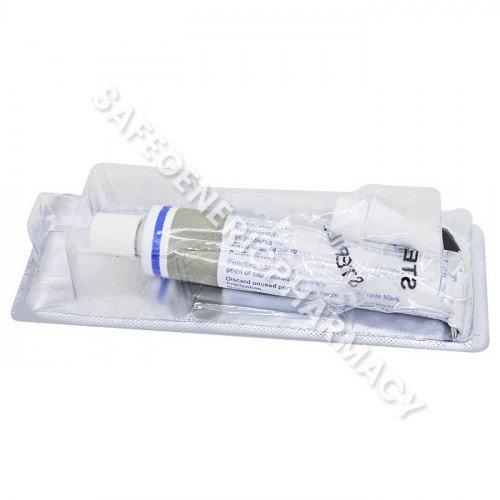 Xylocaine 2% Injection
