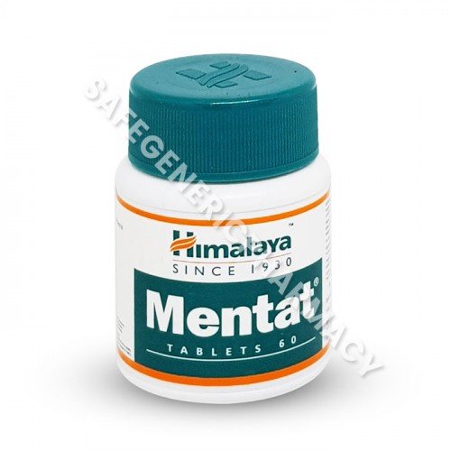 Ashwagandha Tablets