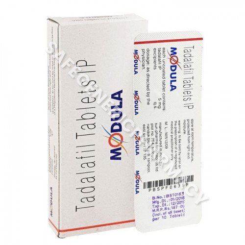 Tadaflo Tablets