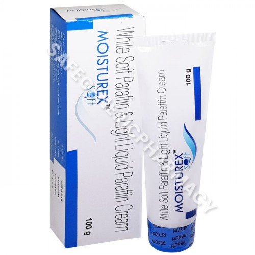 Ebernet Cream