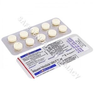 Movicol Sachets