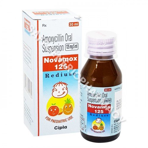 Amoxyclav 1000 Tablet