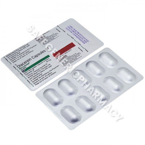 Etifem 200mg Tablet