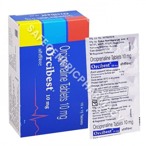 Montair Plus Tablet