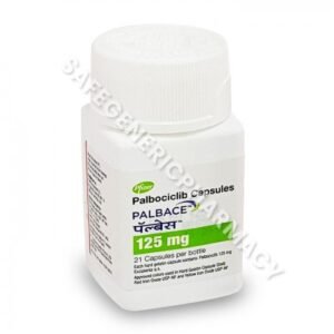 Afanat 20mg Tablet
