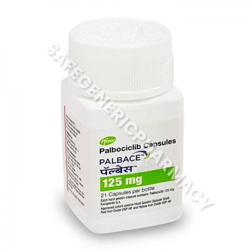 Afanat 30mg Tablet