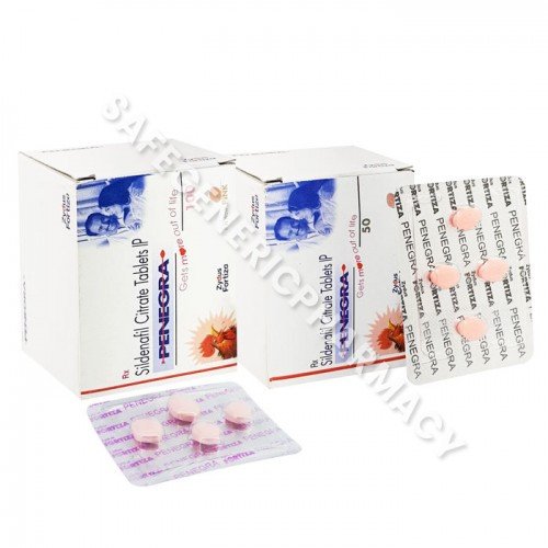 Fildena Tablets
