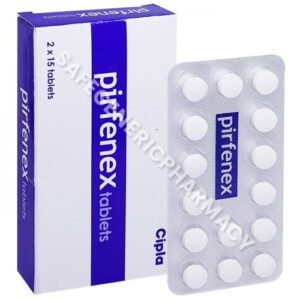 Inhalex Respules