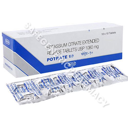 Folvite 5mg Tablet