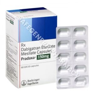 Axcer 60mg Tablet