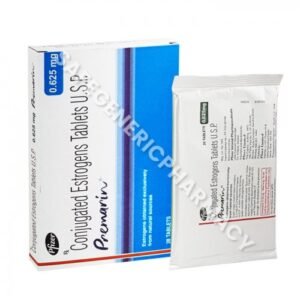Dronis 20 Tablet