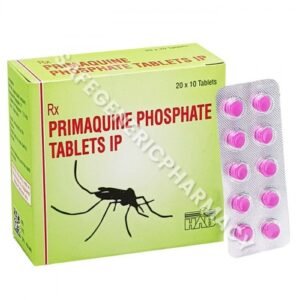 Malirid 2.5mg DT Tablet
