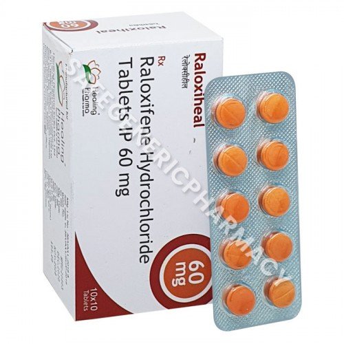 Risofos 150mg Tablet