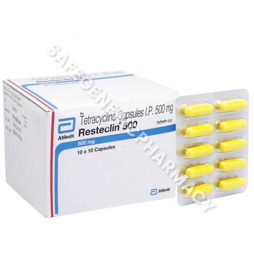 Pyridium 200 Tablet