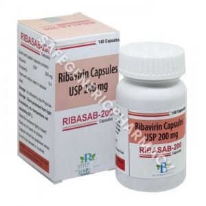 Lamivir HBV 100mg Tablet