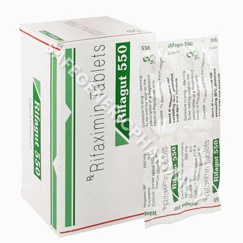 Colozo 145mcg Capsule