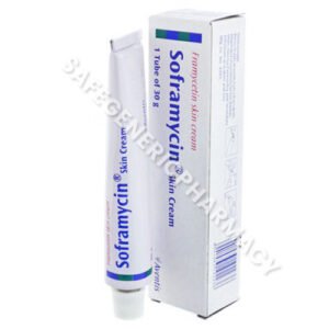 Placentrex Gel