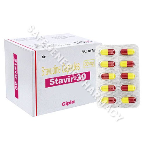 Nevimune 200mg Tablet