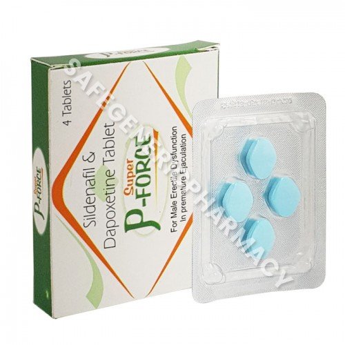 Super Enjofil 160 Tablet