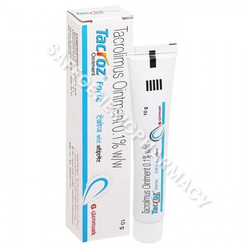 Azoran 50mg Tablet