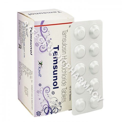 Veltam F Tablet