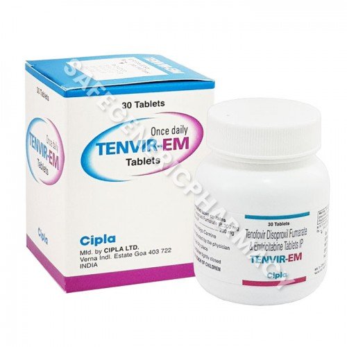 Axentri 150mg Tablets