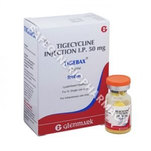 Mikacin 100mg injection