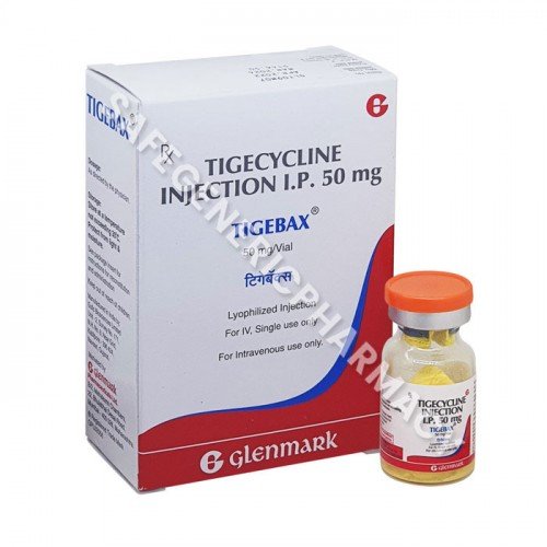 Mikacin 500mg injection