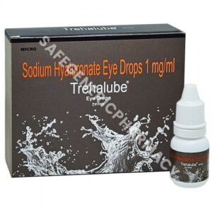 Hynidase 1500iu Injection