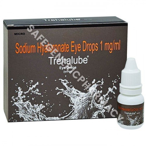 Hynidase 1500iu Injection