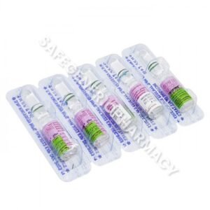 Atropine Eye Drop