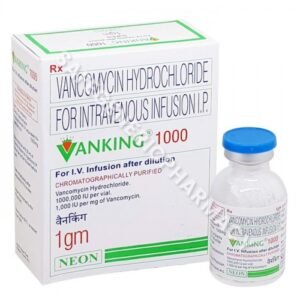 Cefoprox 100mg Tablet