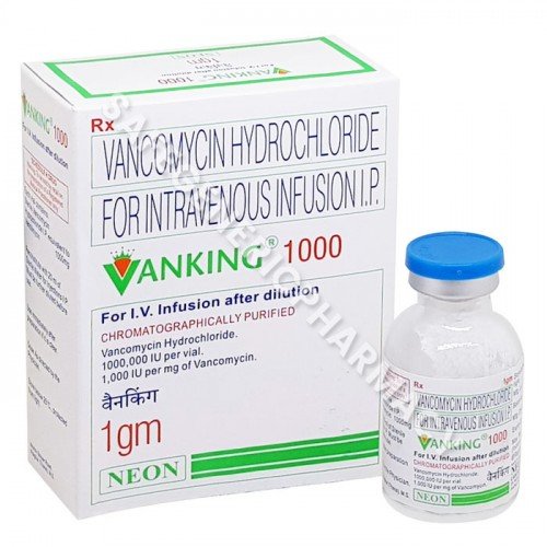 Cefoprox 100mg Tablet