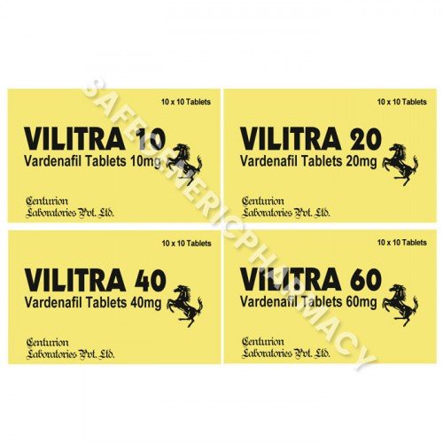 Valif 20mg Tablet
