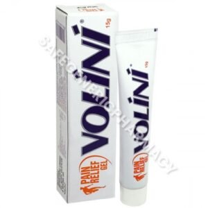 Diclofenac 100mg Tablet