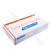 Zipsydon 40mg Capsule