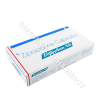 Zipsydon 20mg Capsule