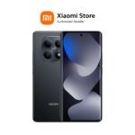 Redmi Note 15 (8GB-128GB)