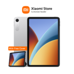 Redmi Pad 2 9.7 Wifi (4GB-128GB) - Image 2