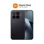 Xiaomi 17T (12GB-512GB) - Image 3
