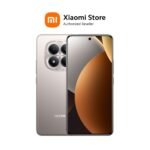 Redmi Note 15 Pro (8GB-256GB)