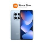 Redmi Note 15 (8GB-128GB) - Image 3