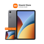 Redmi Pad 2 9.7 Wifi (4GB-128GB)