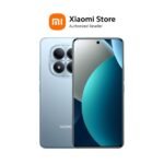 Redmi Note 15 Pro (12GB-512GB)