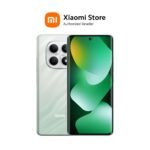 Redmi Note 15 (8GB-128GB) - Image 2