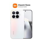 Xiaomi 17T (12GB-512GB)