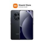 Redmi Note 15 Pro (8GB-256GB) - Image 3