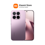 Xiaomi 17T (12GB-512GB) - Image 2