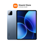 Xiaomi Pad 8 (8GB-256GB) - Image 3