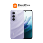 Redmi 15 (8GB-128GB) - Image 2